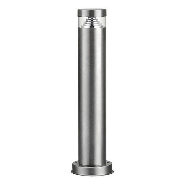 Светильник уличный столб низкий LIGHTSTAR RAGGIO 376907